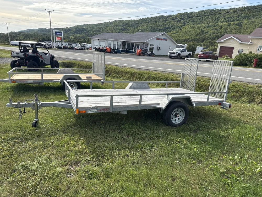 Laroche Gas66x12 2023 alt