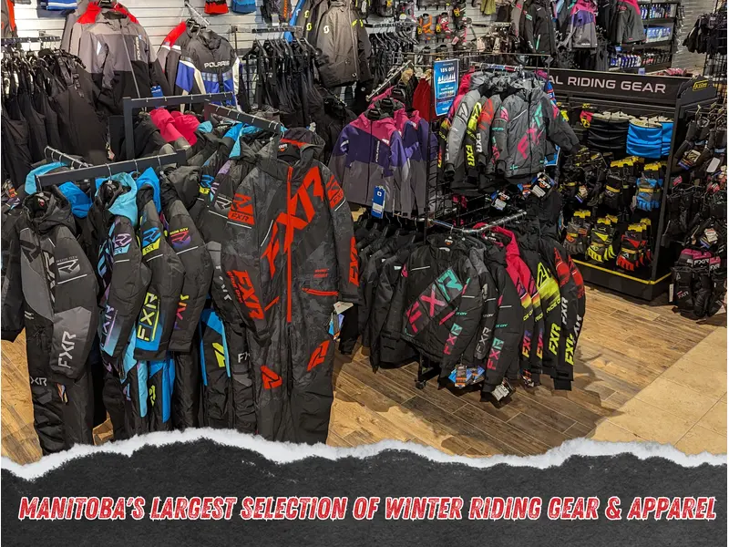 2026 Polaris 850 INDY XC 137 // Hemlock Blue/Black/Velocity Blue