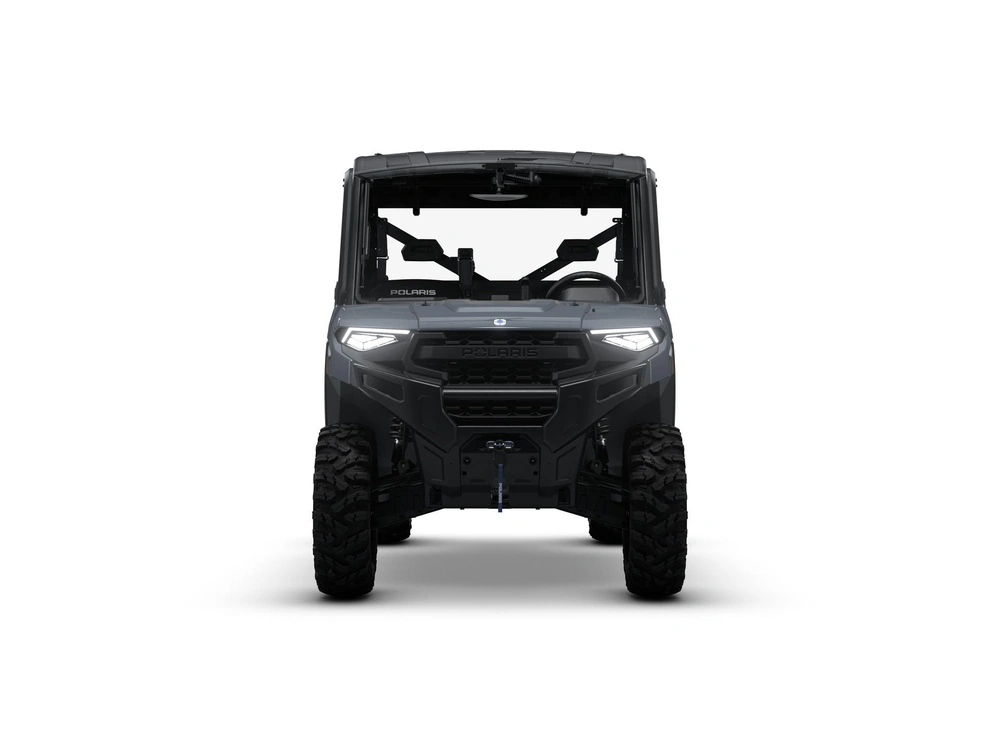 2026 Polaris Ranger Crew Xp 1000 Northstar Edition Premium alt