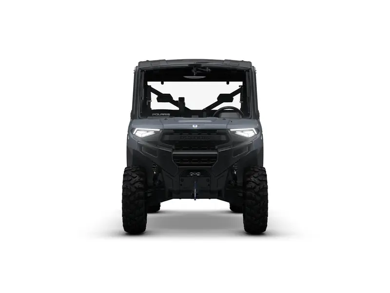 Polaris RANGER CREW XP 1000 NorthStar Edition Premium 2026