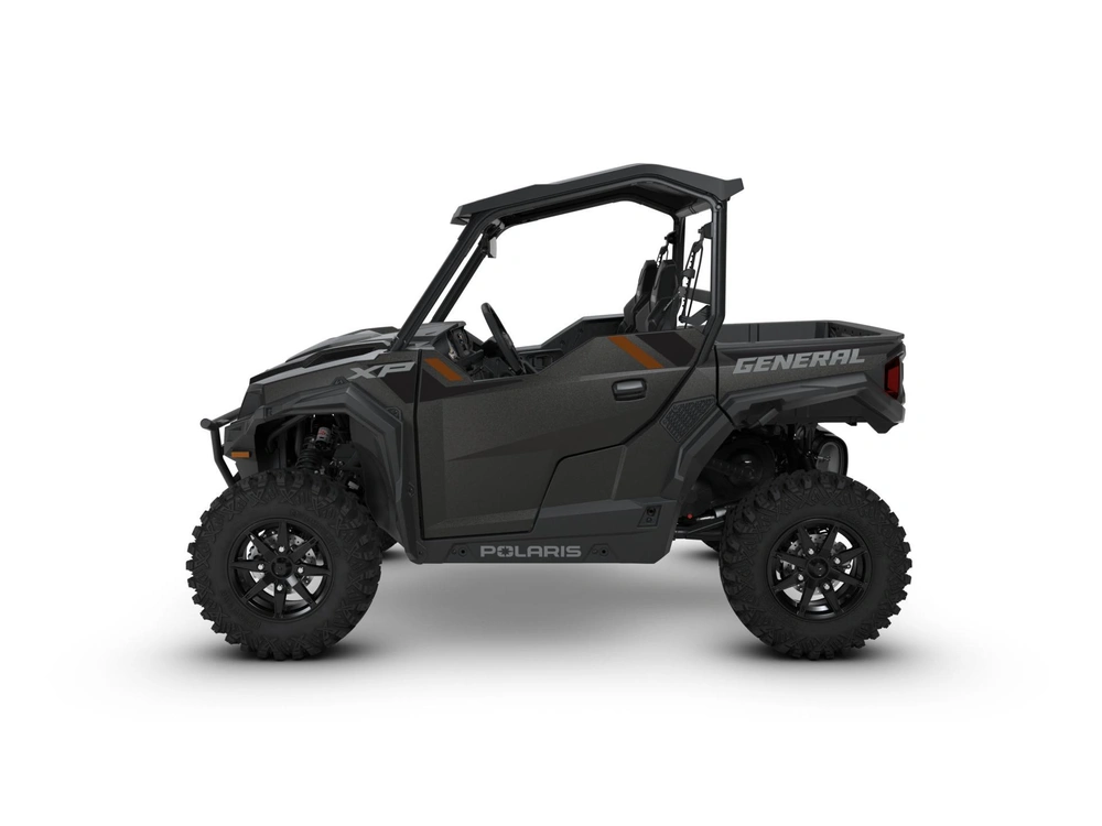 Polaris General Xp 1000 Premium 2026 alt