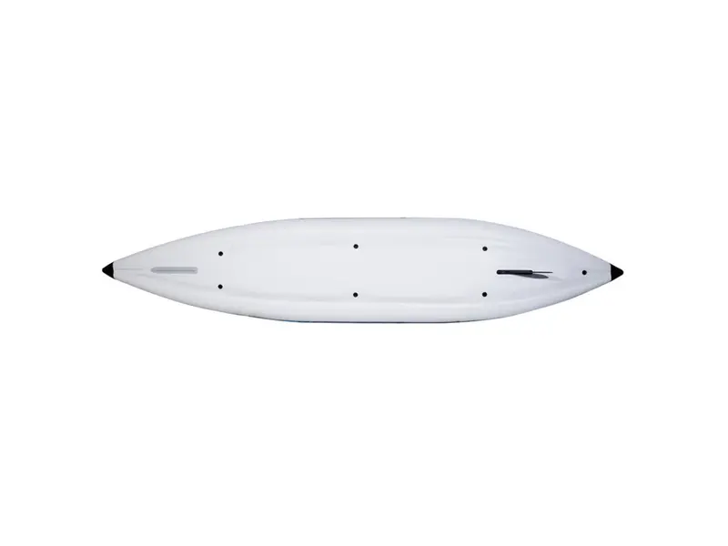 Aquaglide Chelan 155
