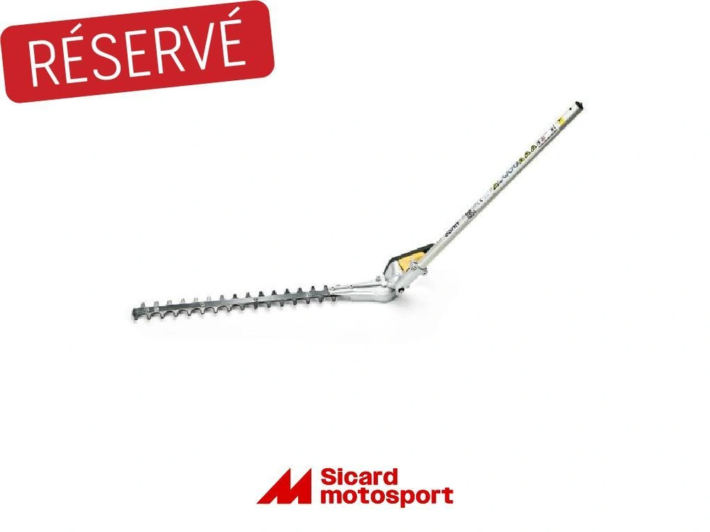 Honda Versattach Sshhlc 2024 alt
