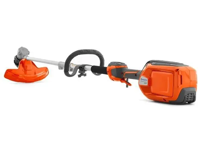 2021 Husqvarna 220IL