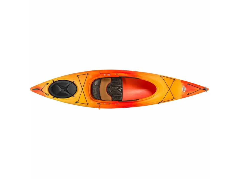 Old Town Sorrento 106sk