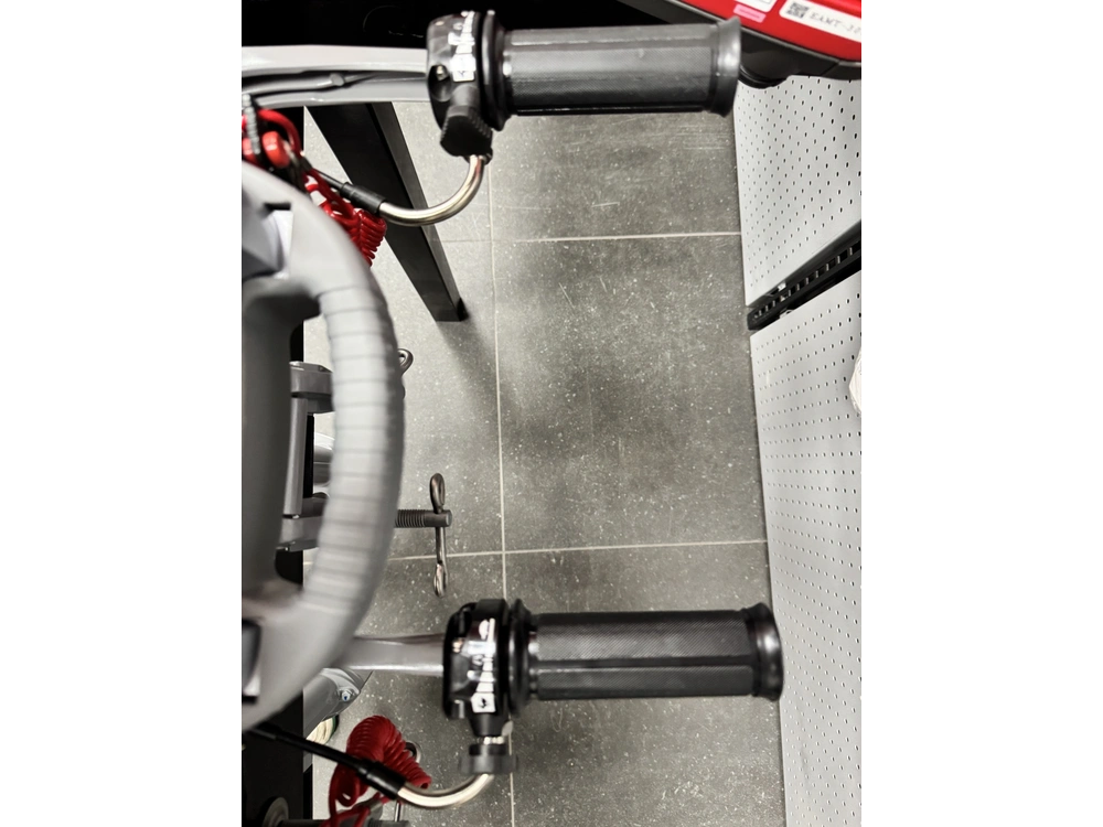 2025 Honda 2.3dhschc | Moteur Portable 2.3 Hp 360° Maniabilité Alternatives Mercury Yamaha Suzuki Tohatsu | alt