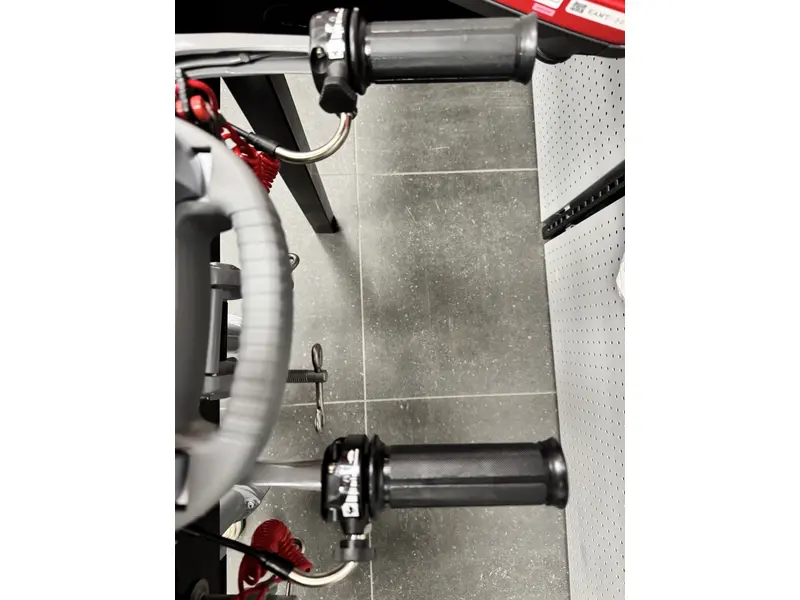 Honda 2.3DHSCHC | Moteur portable 2.3 HP 360° maniabilité alternatives Mercury Yamaha Suzuki Tohatsu | 2025