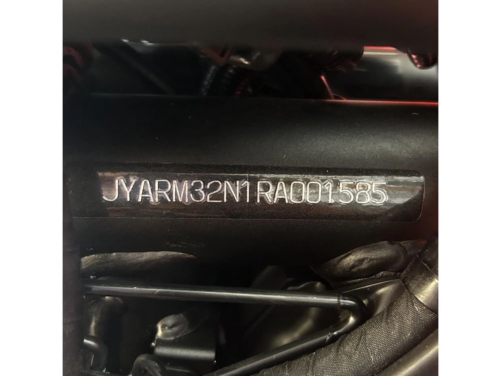 2024 Yamaha Mt070arb alt