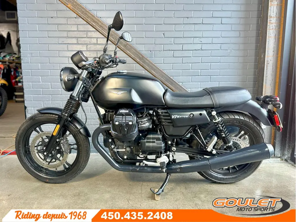 ホンダシザース beaulet Buy Puig Z-Racing Windscreen 24-25 Kawasaki ZX-4R/RR