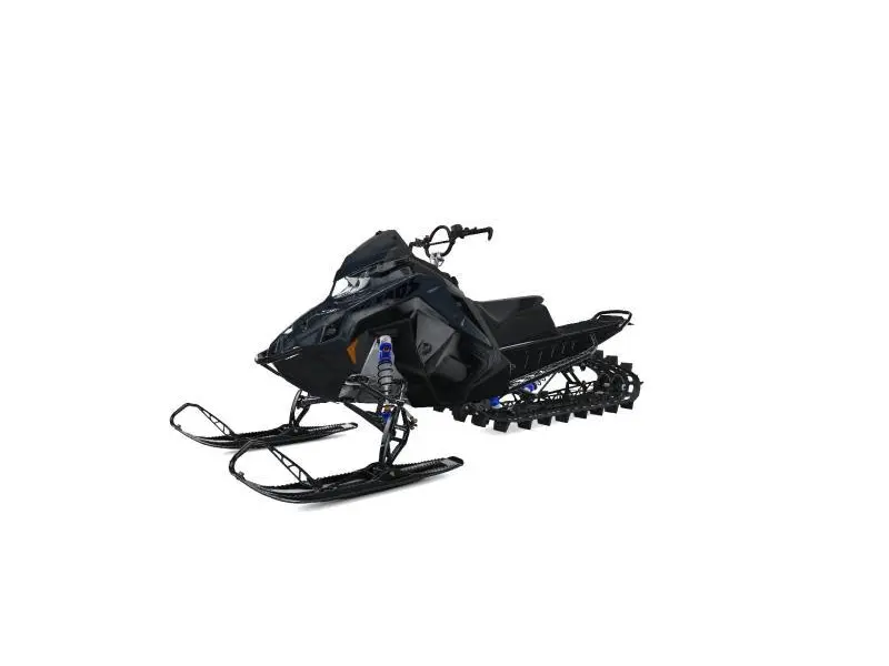 Polaris 850 RMK KHAOS 155 2026