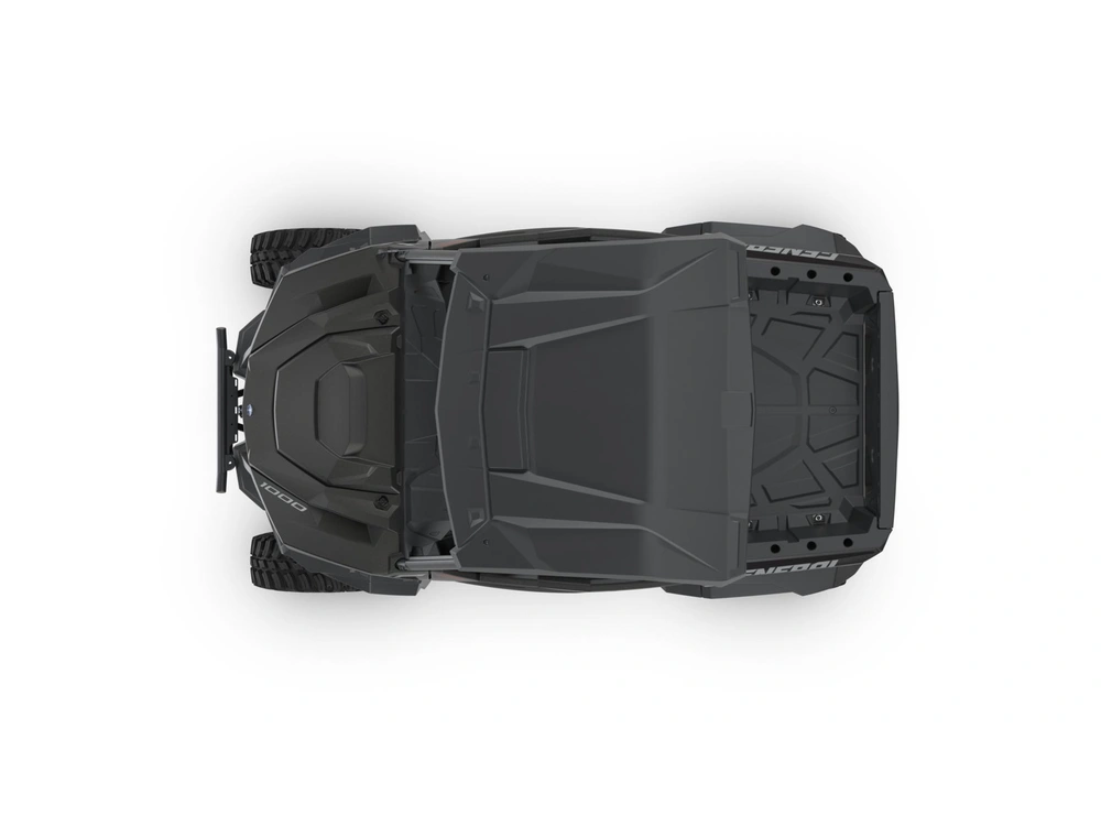 Polaris General Xp 1000 Ultimate 2026 alt