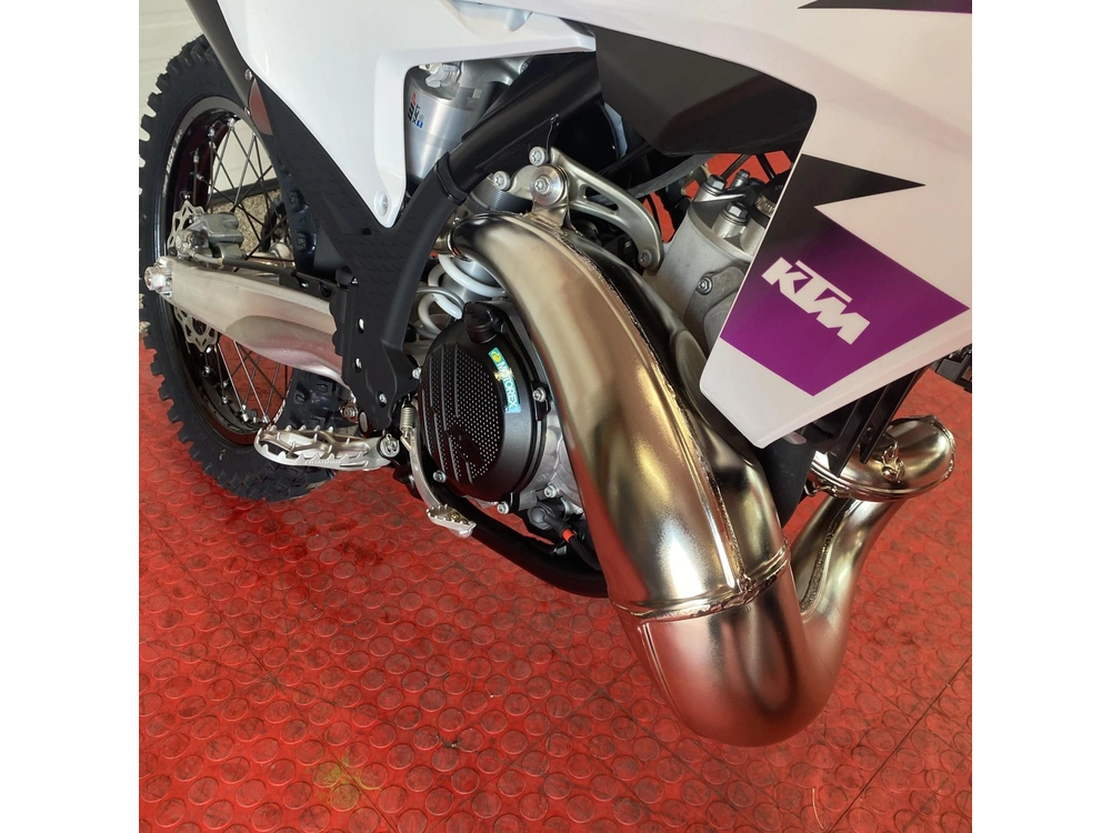 2024 Ktm 300 Sx alt