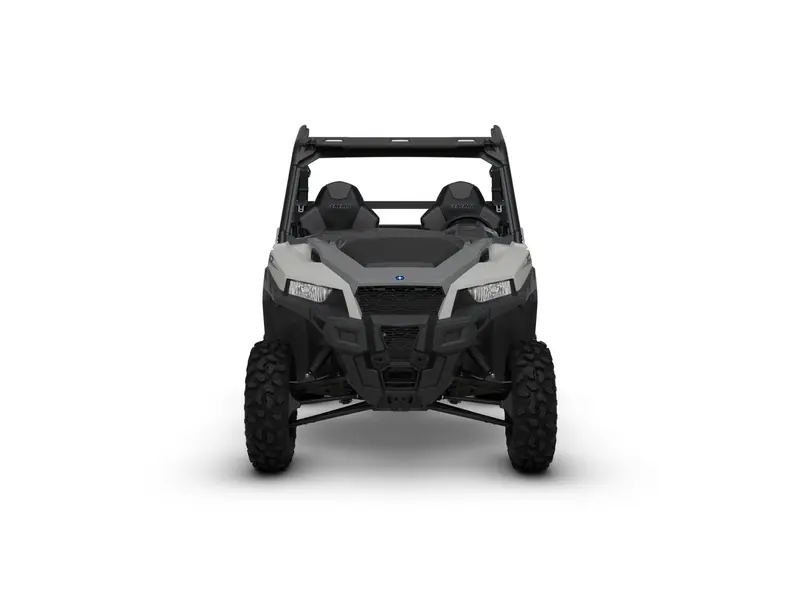 2026 Polaris GENERAL 1000 Sport thumbnail 3