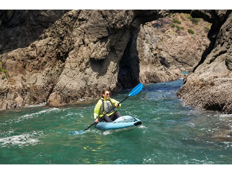 Aquaglide Chelan 120