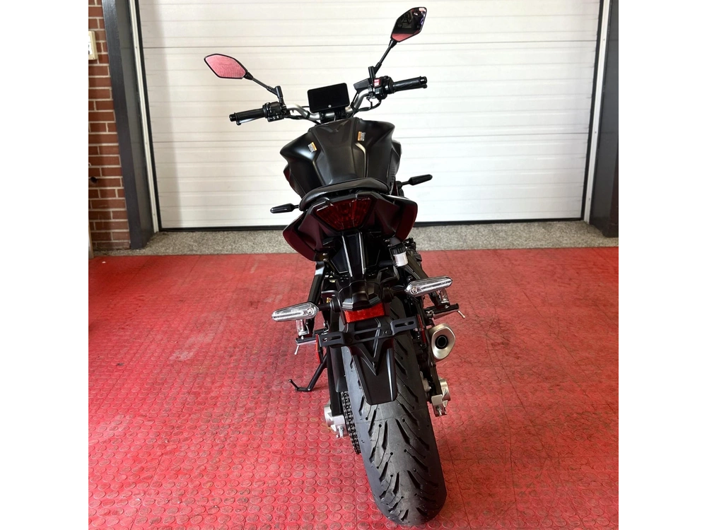 2024 Yamaha Mt070arb alt
