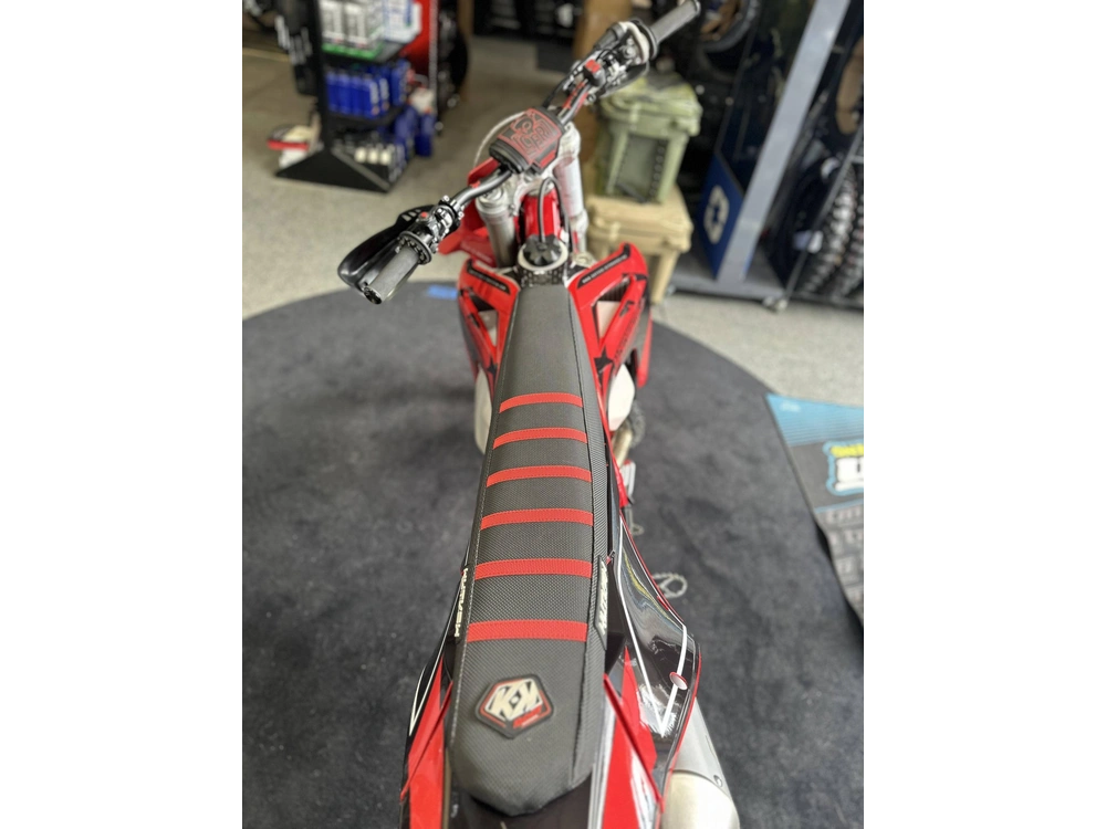 2023 Gasgas Ex 350f alt