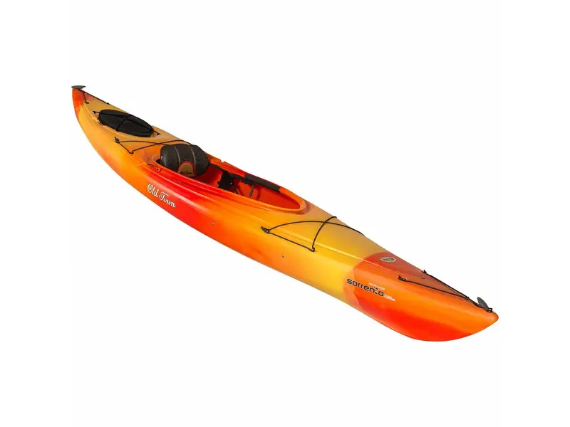 Old Town Sorrento 126sk