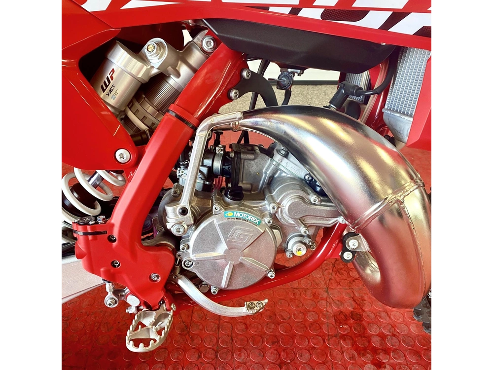 2024 Gas Gas Mc 85 19/16 alt