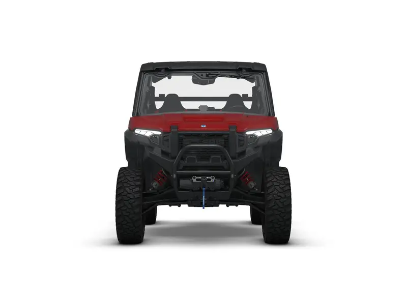2026 Polaris XPEDITION XP NorthStar