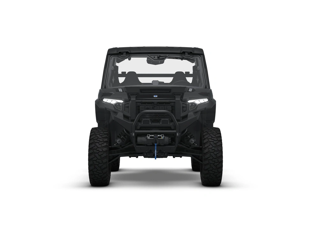 Polaris Xpedition Xp Northstar 2026 alt