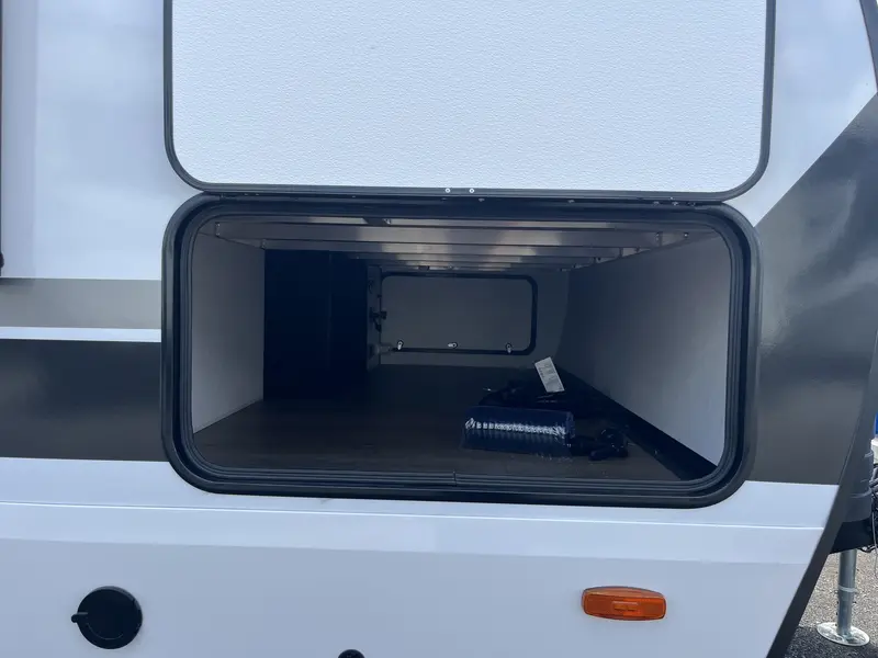 2026 Alliance RV Delta Ultra Lite RK234