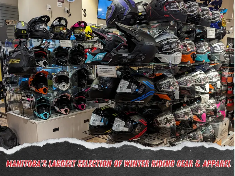 2026 Polaris 650 INDY XC 137 // Gloss Black/Blue Dusk