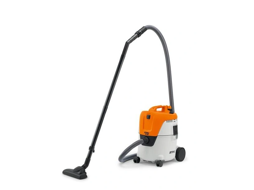 2025 Stihl Se62 alt