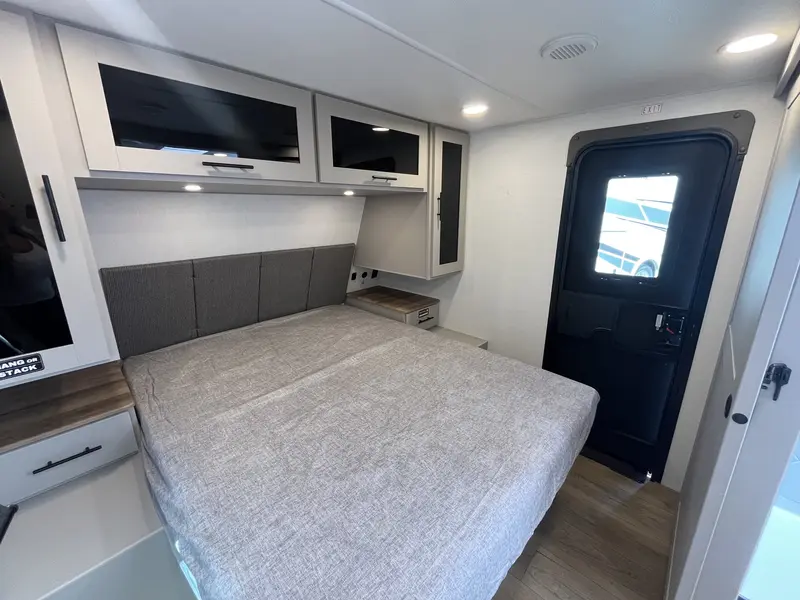 2026 Alliance RV Delta Ultra Lite RK234