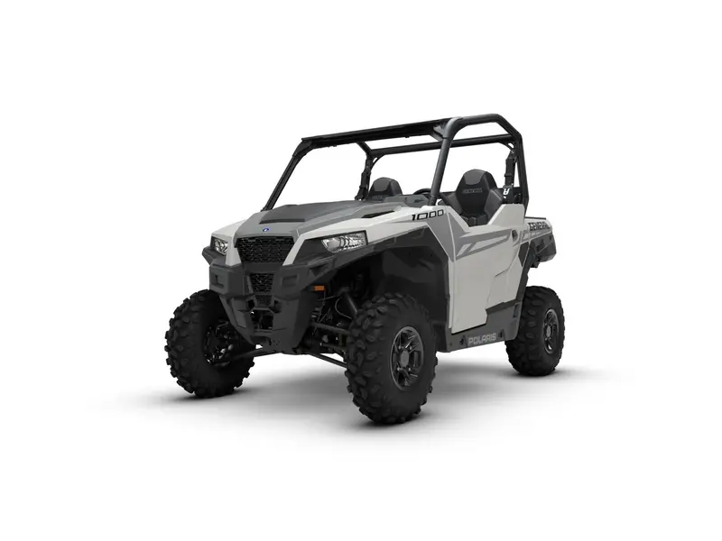 2026 Polaris GENERAL 1000 Sport thumbnail 2