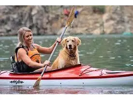 Eddyline Sandpiper 130