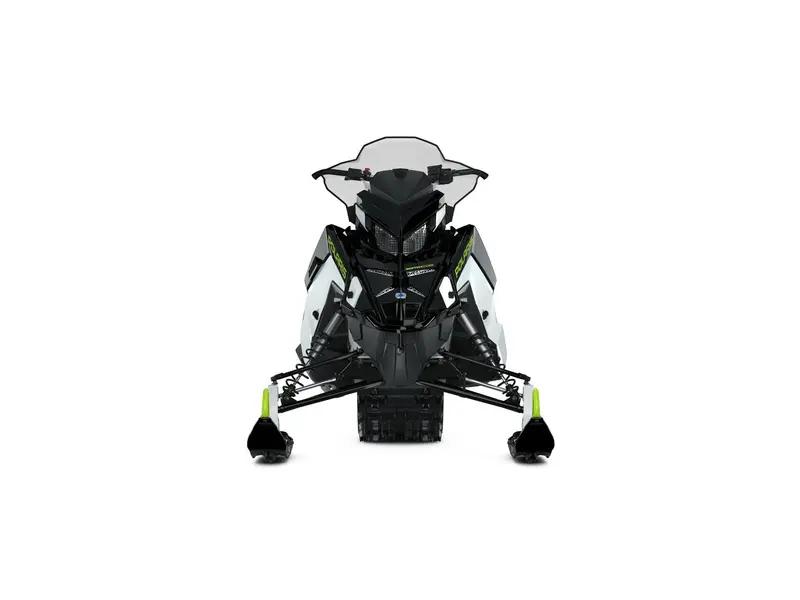 2026 Polaris 650 SWITCHBACK SP 146