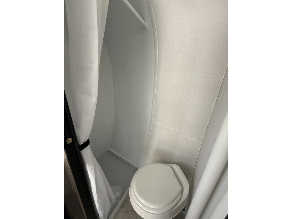 Prolite Escapade 2025 alt