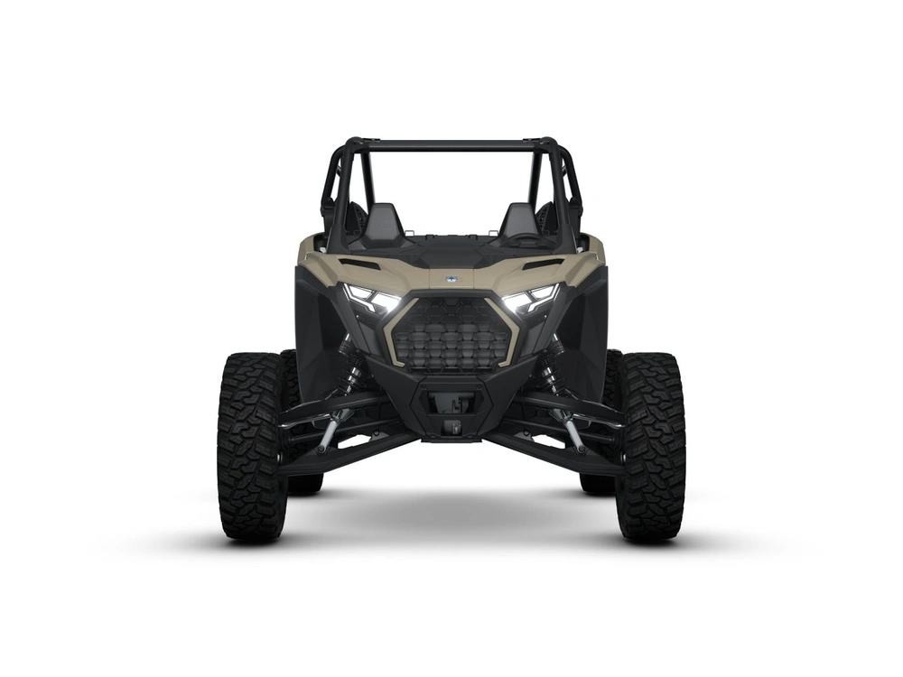 2026 Polaris Rzr Pro S Sport alt