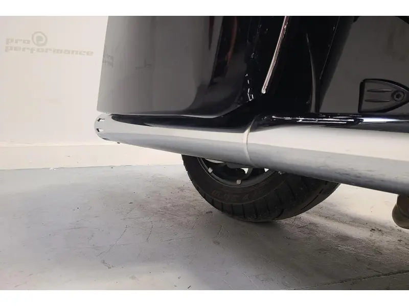 2018 Indian Motorcycle CHIEFTAIN LIMITED