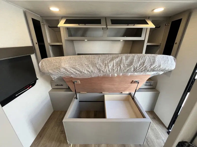 2026 Alliance RV Delta Ultra Lite RK234