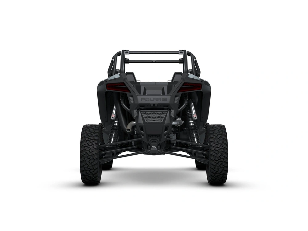Polaris Rzr Pro S Sport 2026 alt