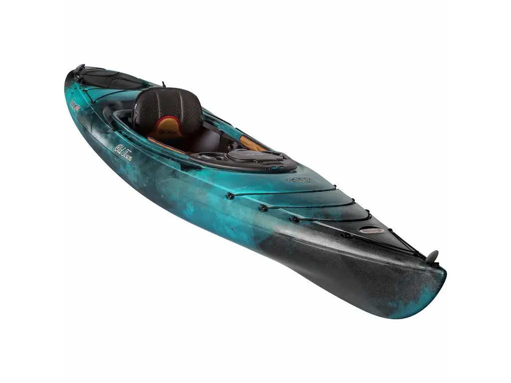  Old Town Sorrento 126sk 