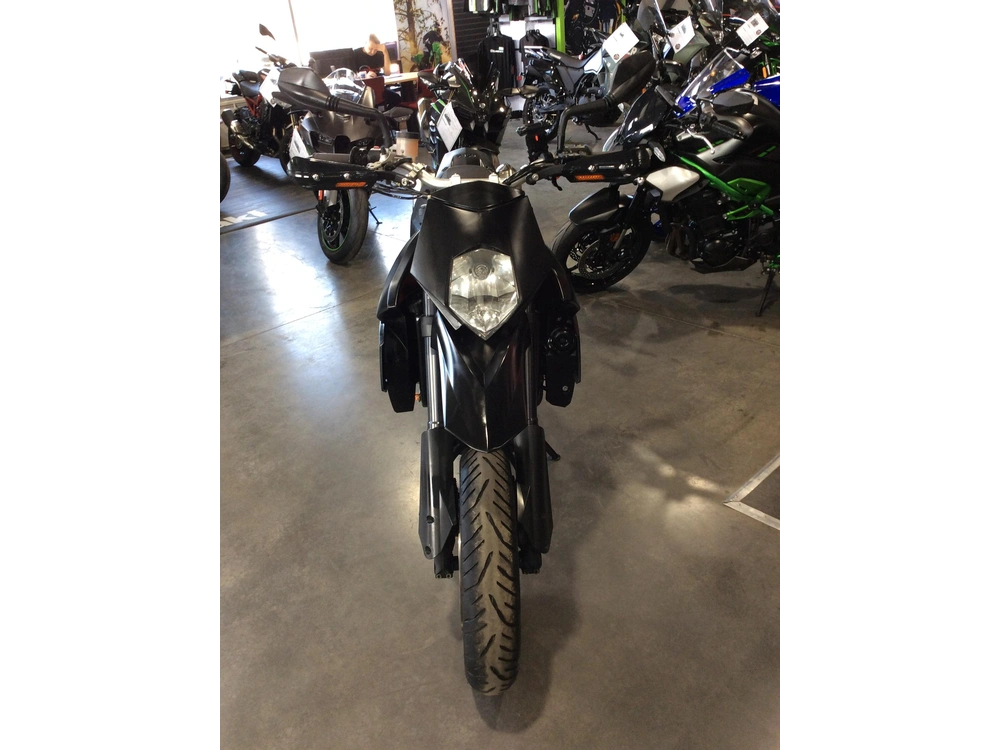2007 Ktm Smcr 950 alt