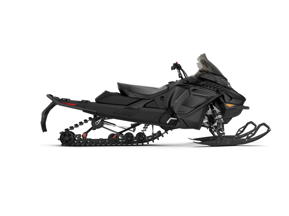2025 Ski-doo Renegade Adrenaline 900 Ace alt