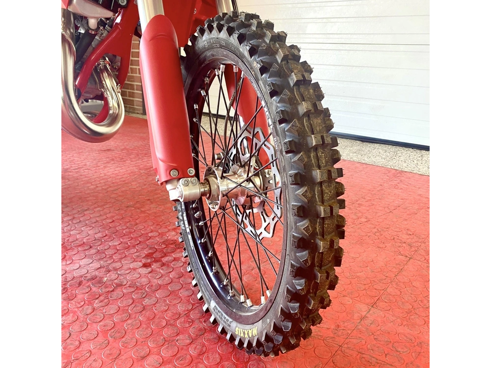 2024 Gas Gas Mc 85 19/16 alt