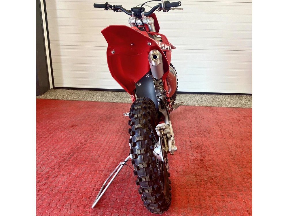 2024 Gas Gas Mc 85 19/16 alt