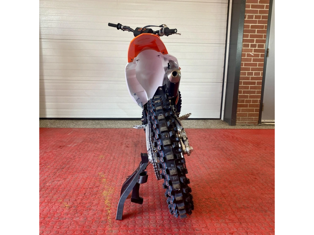 2024 Ktm 300 Sx alt