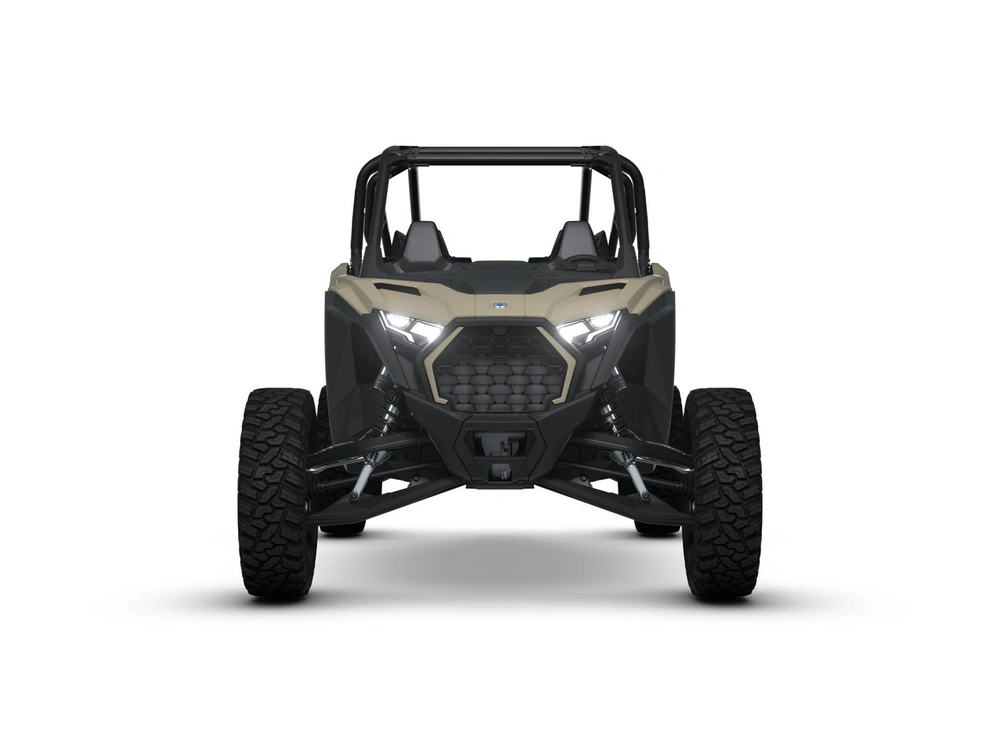 2026 Polaris Rzr Pro S 4 Sport alt