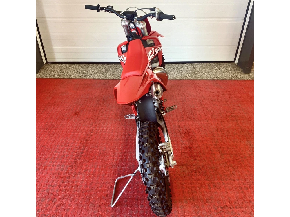 2024 Gas Gas Mc 85 19/16 alt