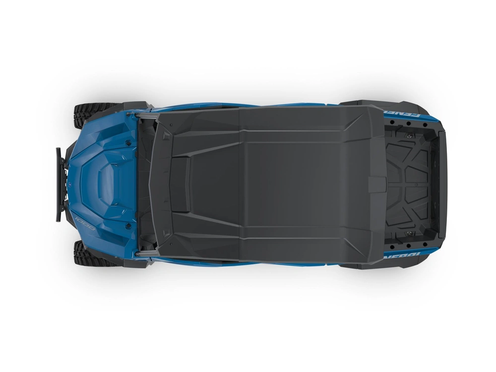 2026 Polaris General Xp 4 1000 Premium alt