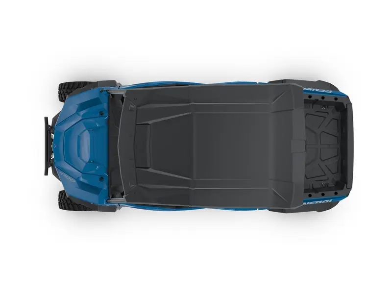 2026 Polaris GENERAL XP 4 1000 Premium