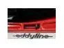 Eddyline Sitka XT