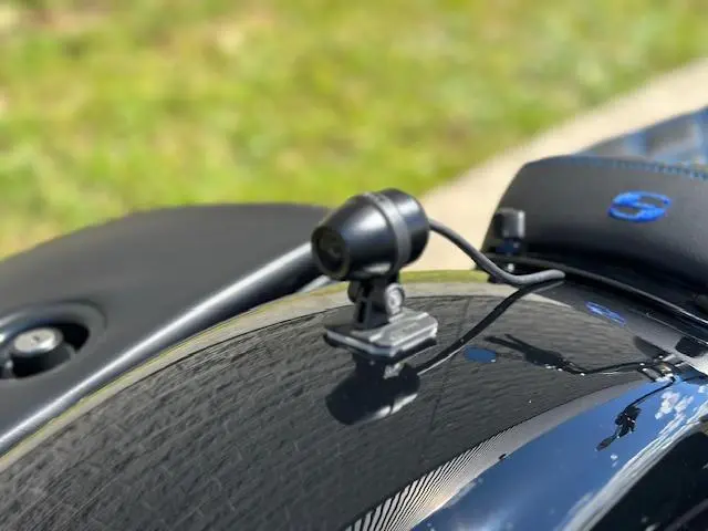 2025 Harley-Davidson HERITAGE CLASSICFLHC