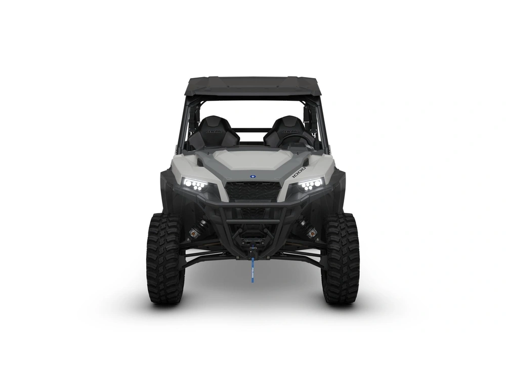 2026 Polaris General Xp 4 1000 Sport alt