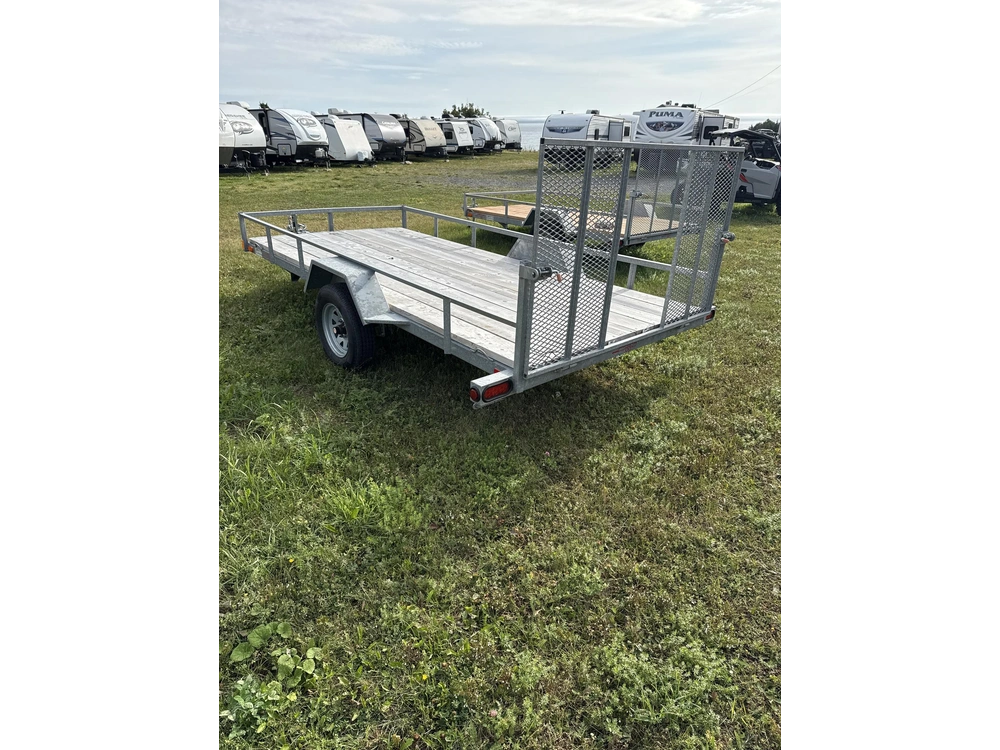 Laroche Gas66x12 2023 alt